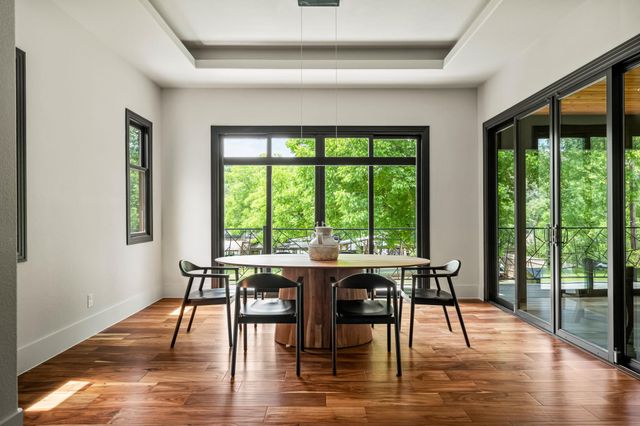 12417 River BND 8, Austin, TX 78732