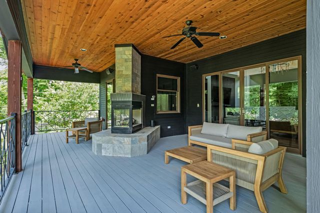 12417 River BND 8, Austin, TX 78732