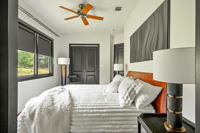 12417 River BND 8, Austin, TX 78732