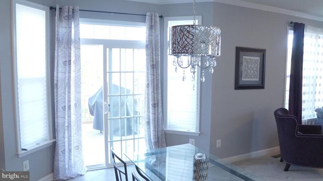 4153 PHILENA ST, Dumfries, VA 22025