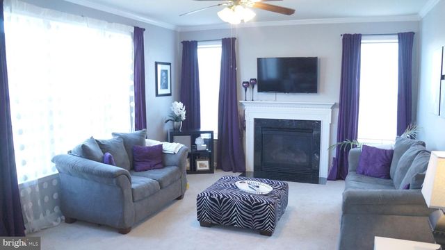 4153 PHILENA ST, Dumfries, VA 22025