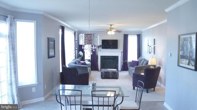 4153 PHILENA ST, Dumfries, VA 22025