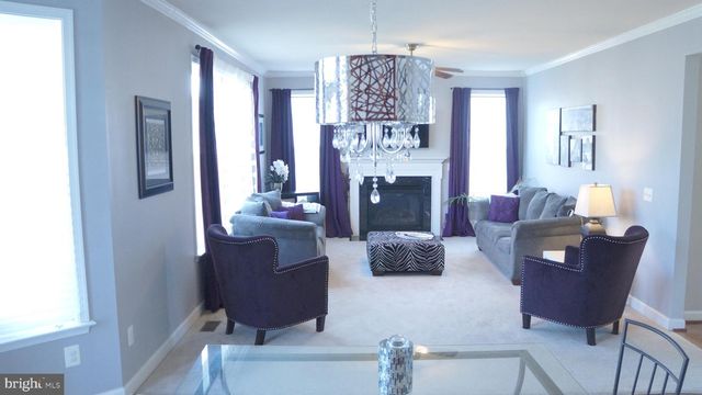 4153 PHILENA ST, Dumfries, VA 22025