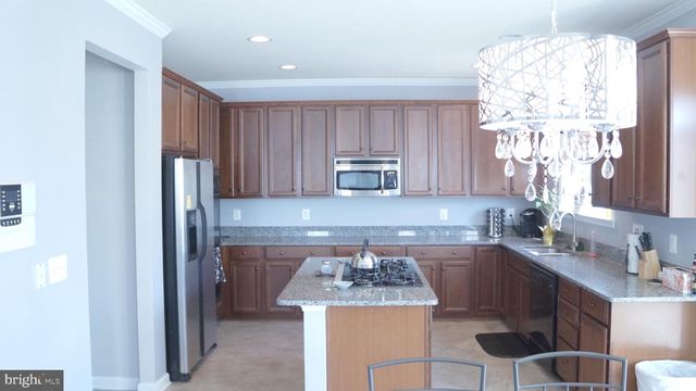 4153 PHILENA ST, Dumfries, VA 22025
