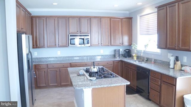4153 PHILENA ST, Dumfries, VA 22025