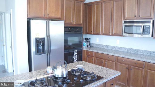 4153 PHILENA ST, Dumfries, VA 22025