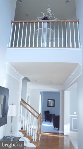 4153 PHILENA ST, Dumfries, VA 22025