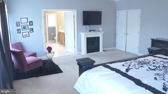 4153 PHILENA ST, Dumfries, VA 22025