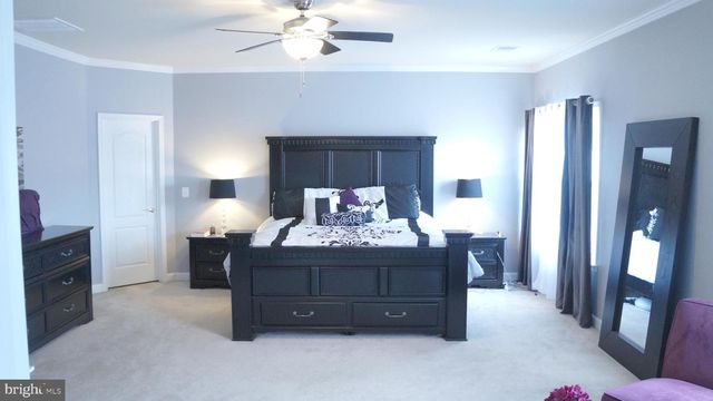 4153 PHILENA ST, Dumfries, VA 22025