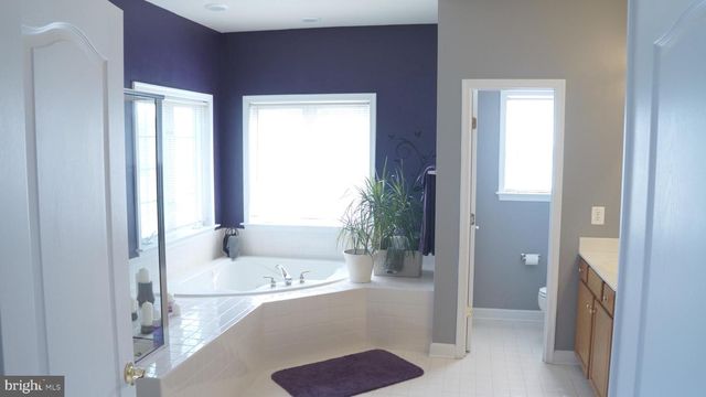 4153 PHILENA ST, Dumfries, VA 22025