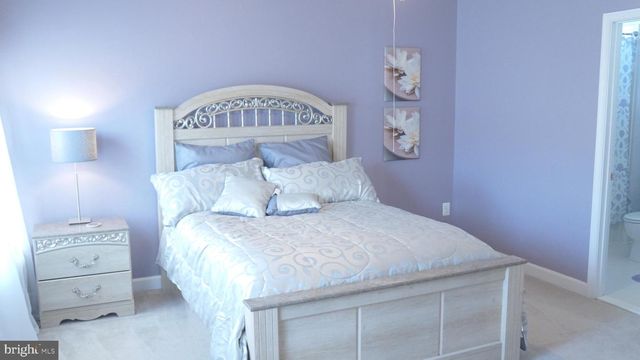 4153 PHILENA ST, Dumfries, VA 22025