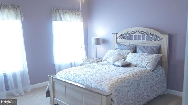 4153 PHILENA ST, Dumfries, VA 22025