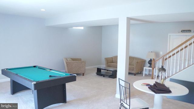 4153 PHILENA ST, Dumfries, VA 22025