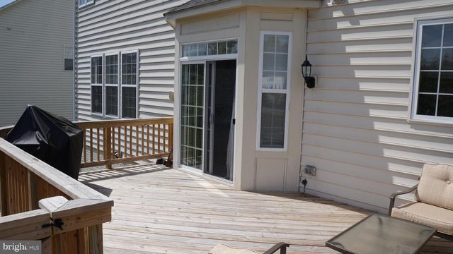 4153 PHILENA ST, Dumfries, VA 22025