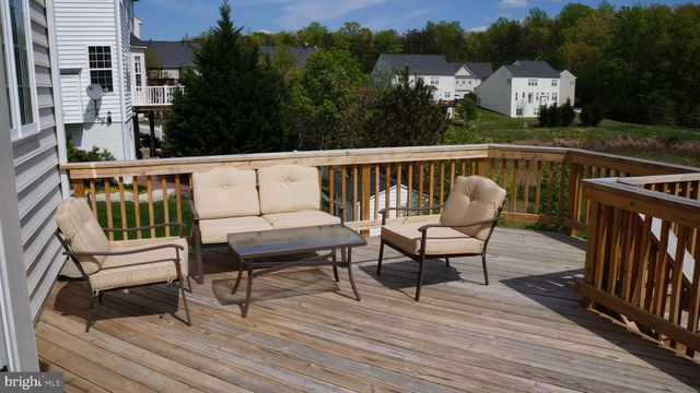4153 PHILENA ST, Dumfries, VA 22025