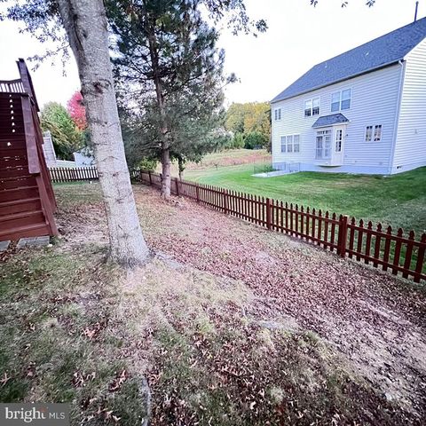 4153 PHILENA ST, Dumfries, VA 22025