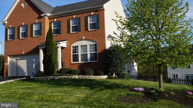 4153 PHILENA ST, Dumfries, VA 22025
