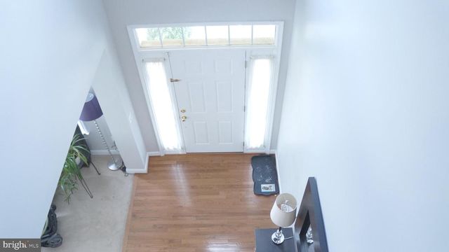 4153 PHILENA ST, Dumfries, VA 22025