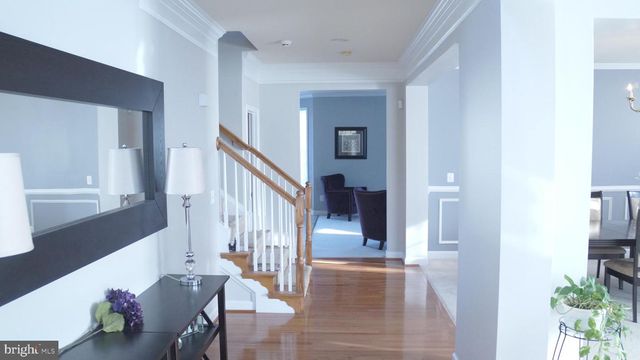 4153 PHILENA ST, Dumfries, VA 22025
