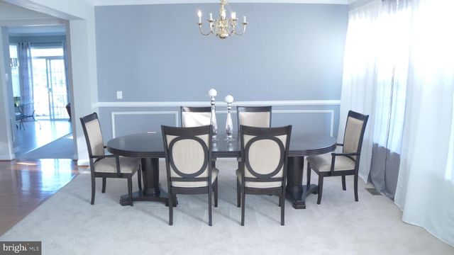 4153 PHILENA ST, Dumfries, VA 22025