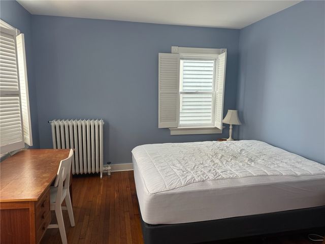 23 Carey Street, Newport, RI 02840