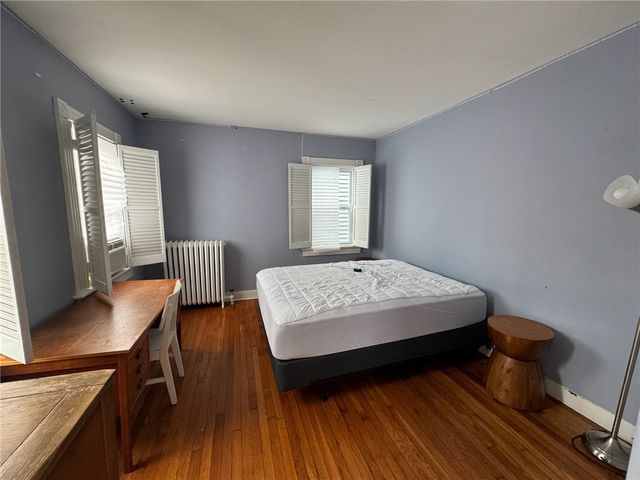 23 Carey Street, Newport, RI 02840