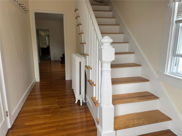 23 Carey Street, Newport, RI 02840