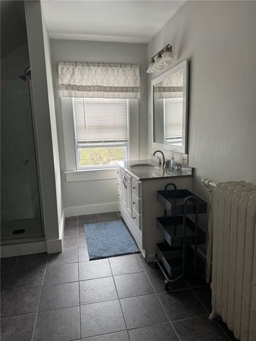 23 Carey Street, Newport, RI 02840