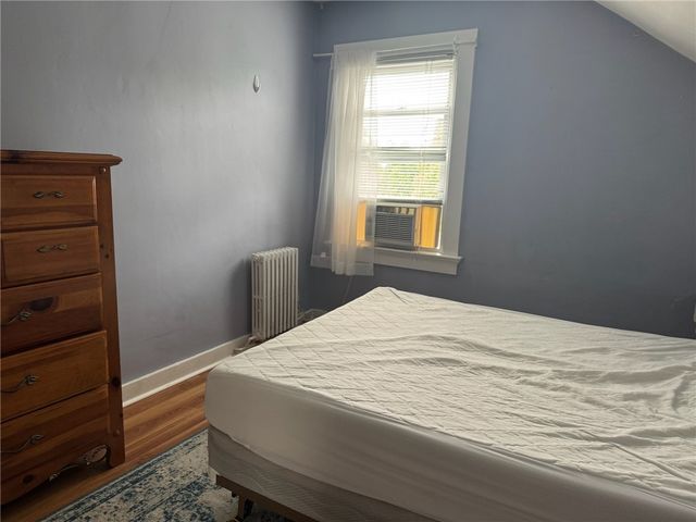 23 Carey Street, Newport, RI 02840