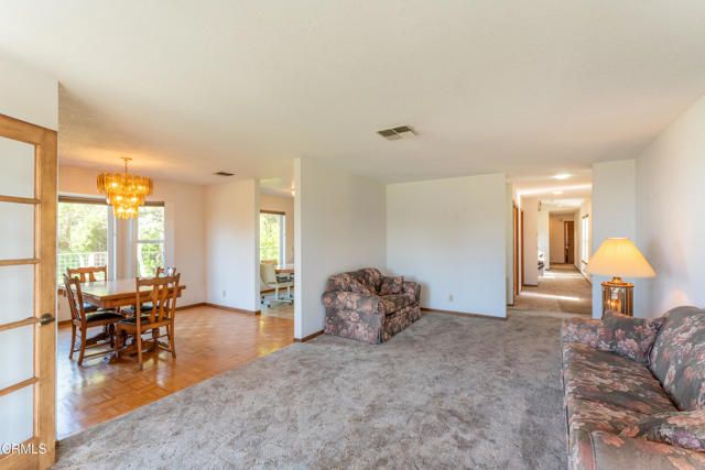 14350 Hanson Circle, Mendocino, CA 95460