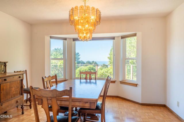 14350 Hanson Circle, Mendocino, CA 95460