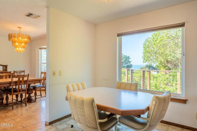 14350 Hanson Circle, Mendocino, CA 95460