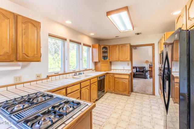 14350 Hanson Circle, Mendocino, CA 95460