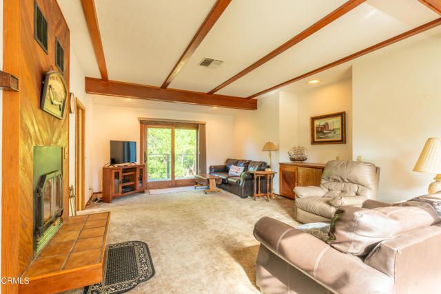 14350 Hanson Circle, Mendocino, CA 95460