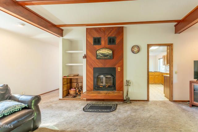 14350 Hanson Circle, Mendocino, CA 95460