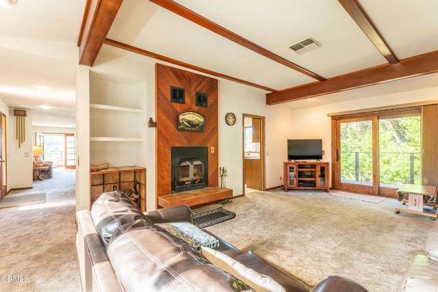 14350 Hanson Circle, Mendocino, CA 95460