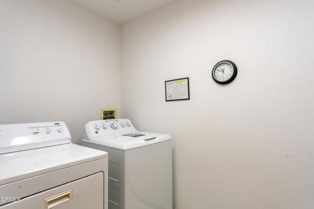 14350 Hanson Circle, Mendocino, CA 95460