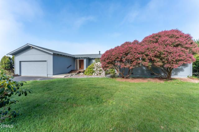 14350 Hanson Circle, Mendocino, CA 95460