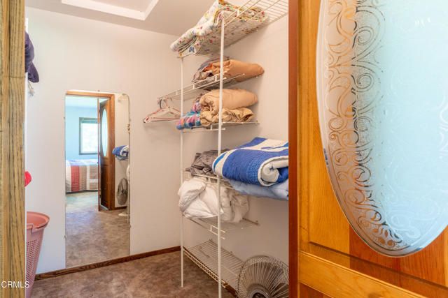 14350 Hanson Circle, Mendocino, CA 95460