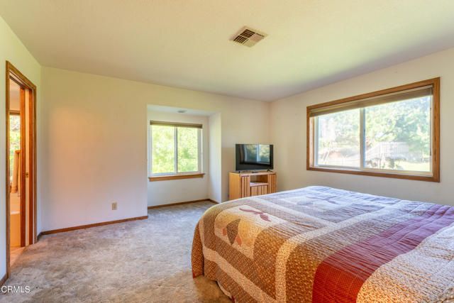 14350 Hanson Circle, Mendocino, CA 95460