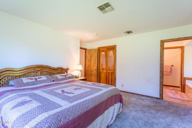 14350 Hanson Circle, Mendocino, CA 95460