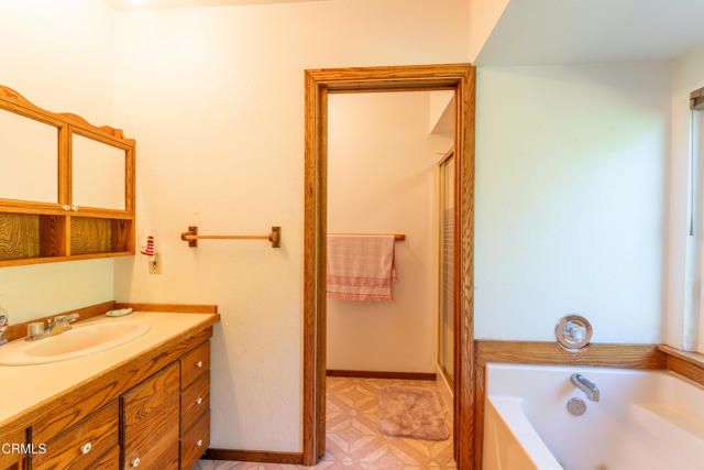 14350 Hanson Circle, Mendocino, CA 95460