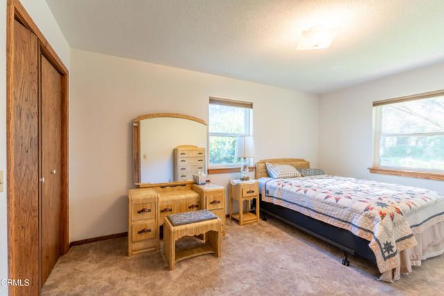 14350 Hanson Circle, Mendocino, CA 95460