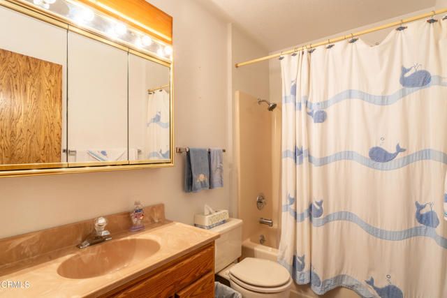 14350 Hanson Circle, Mendocino, CA 95460