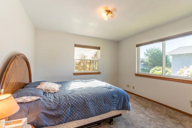 14350 Hanson Circle, Mendocino, CA 95460