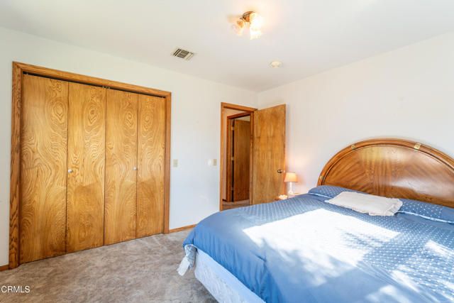 14350 Hanson Circle, Mendocino, CA 95460