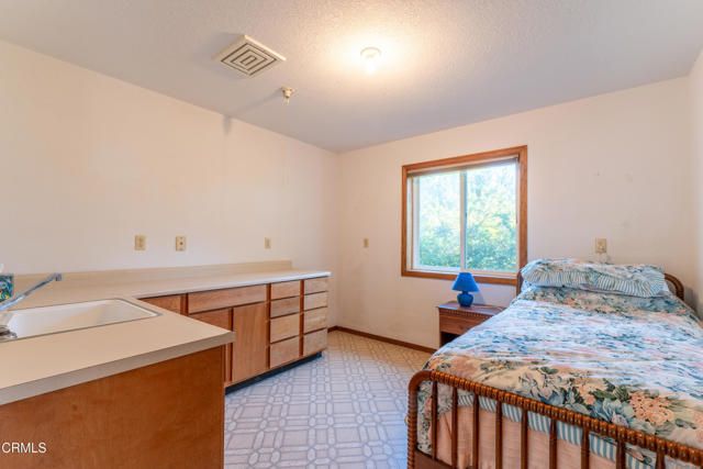 14350 Hanson Circle, Mendocino, CA 95460