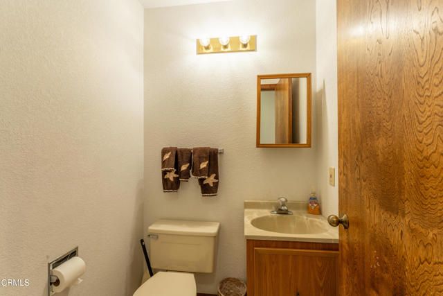 14350 Hanson Circle, Mendocino, CA 95460