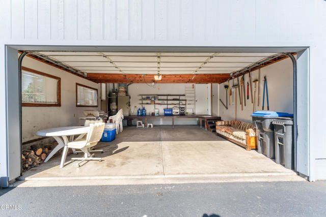 14350 Hanson Circle, Mendocino, CA 95460