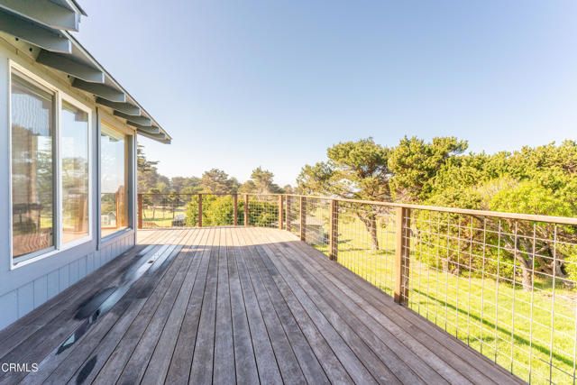 14350 Hanson Circle, Mendocino, CA 95460